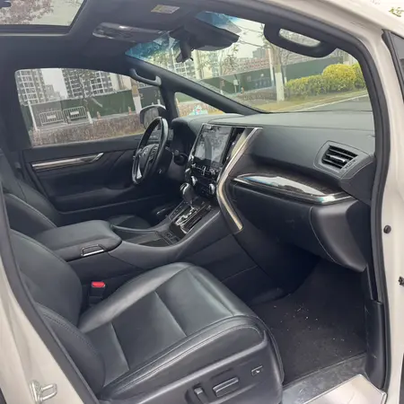 catalog-car-9