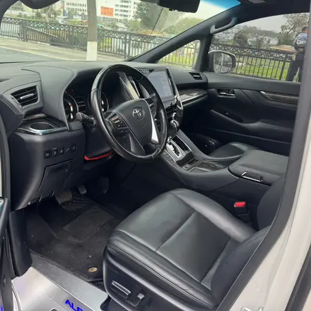 catalog-car-10