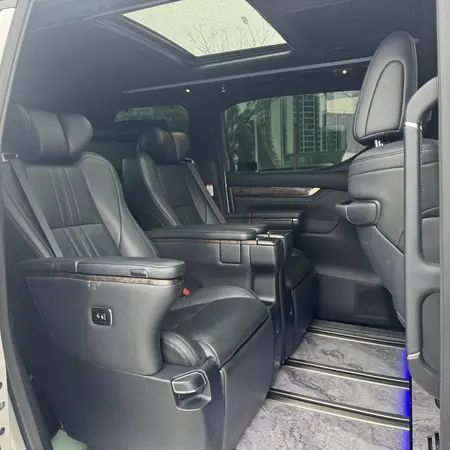 catalog-car-11