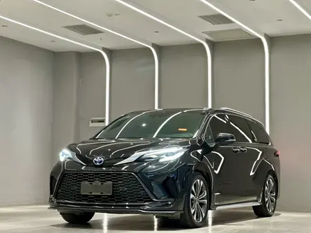 catalog-car-1