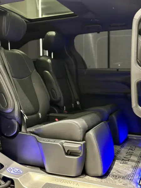 catalog-car-8