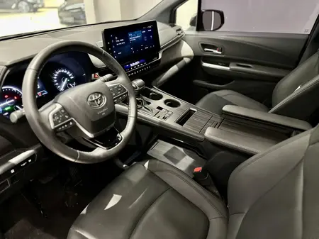 catalog-car-9