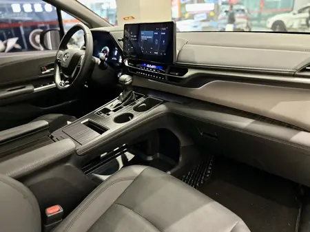 catalog-car-11