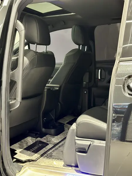 catalog-car-12