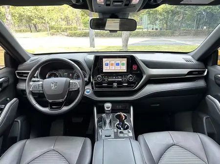 catalog-car-9