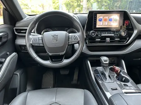 catalog-car-13