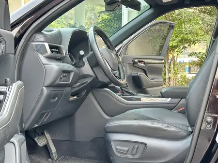 catalog-car-14