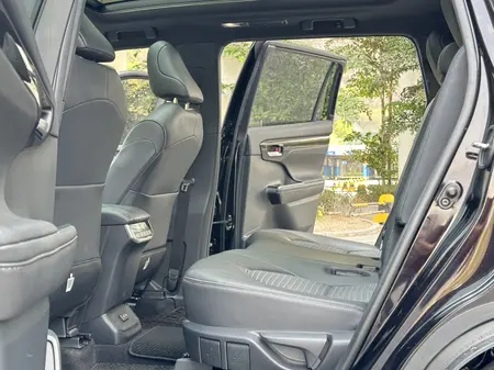 catalog-car-15
