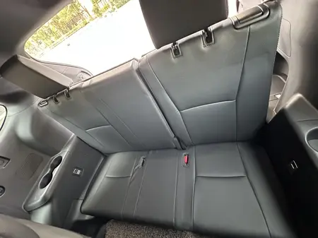 catalog-car-16