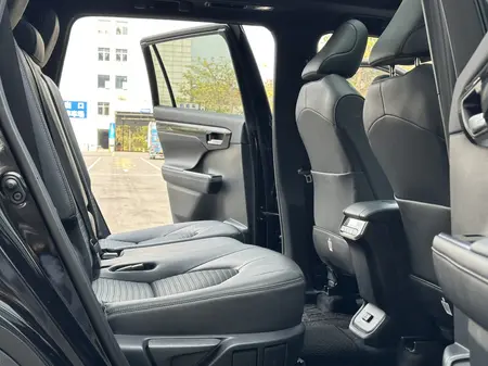 catalog-car-18