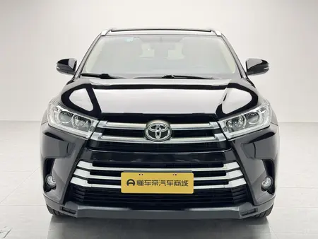 catalog-car-2