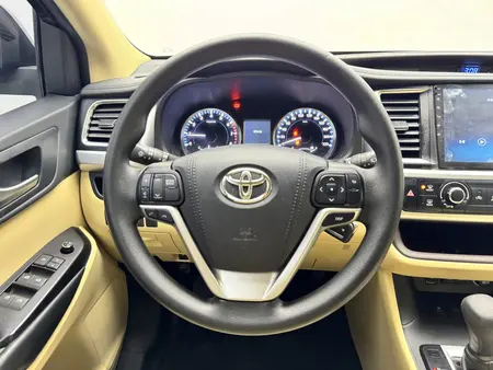 catalog-car-15