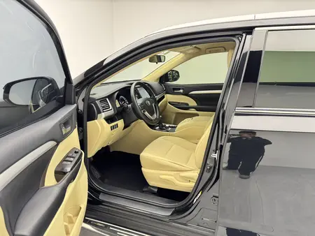 catalog-car-16