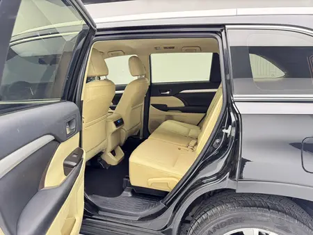 catalog-car-17
