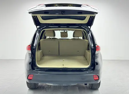 catalog-car-19