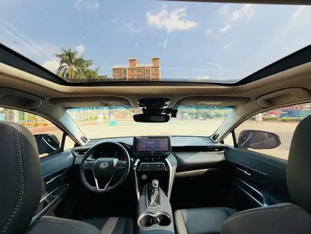 catalog-car-7