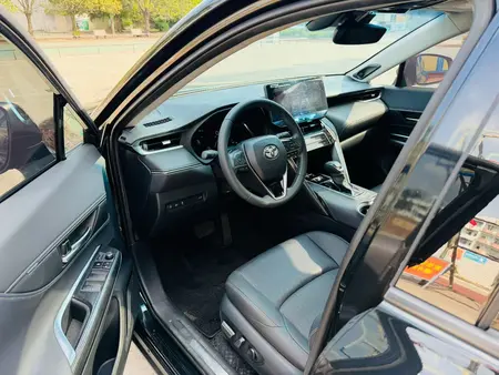 catalog-car-8