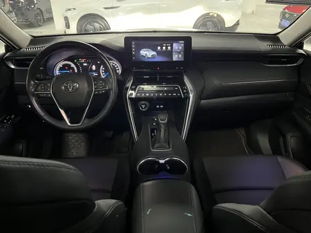 catalog-car-6