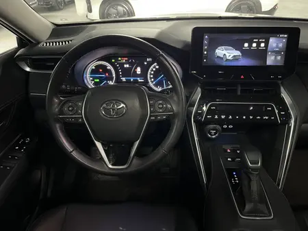 catalog-car-7
