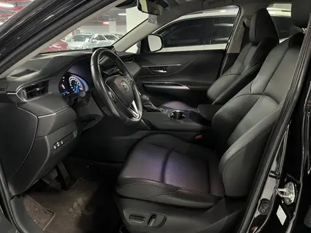 catalog-car-8