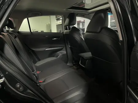 catalog-car-9