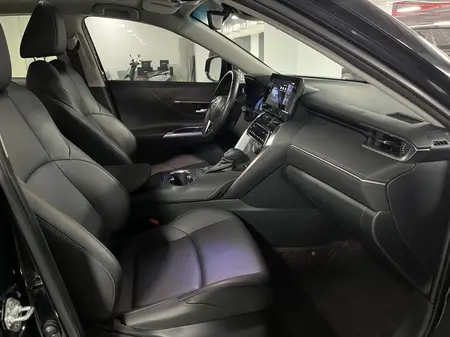 catalog-car-10