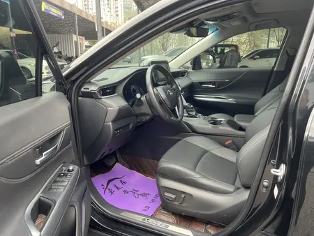 catalog-car-14