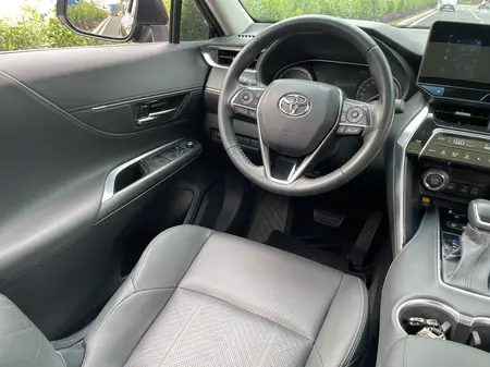 catalog-car-14