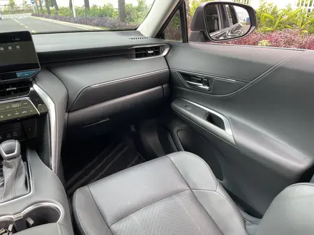catalog-car-17