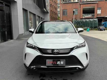 catalog-car-2