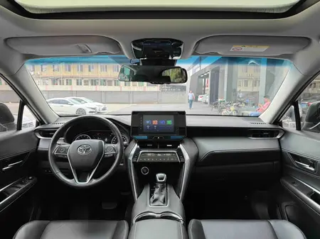 catalog-car-7