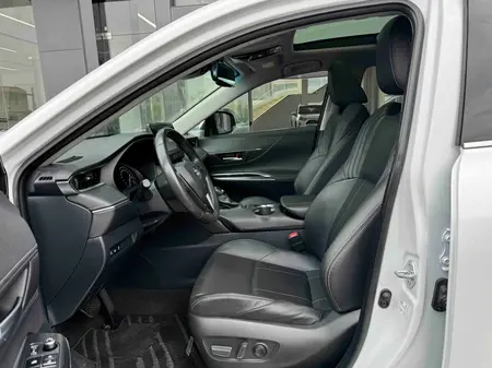 catalog-car-8