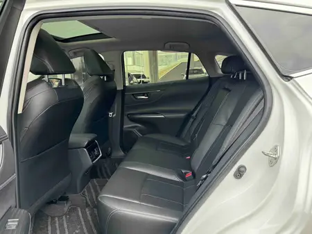 catalog-car-9