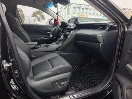 catalog-car-9
