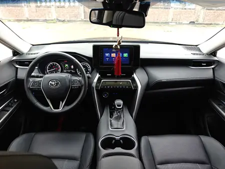 catalog-car-11