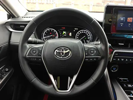catalog-car-12