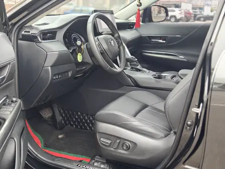 catalog-car-13