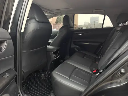 catalog-car-14