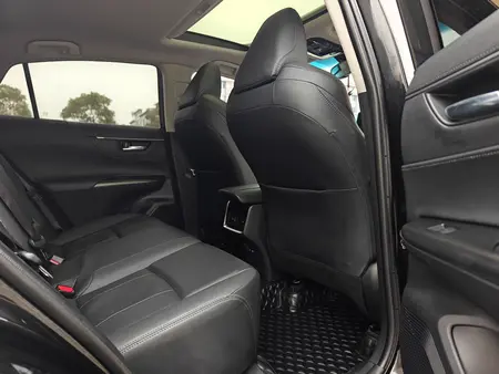 catalog-car-15