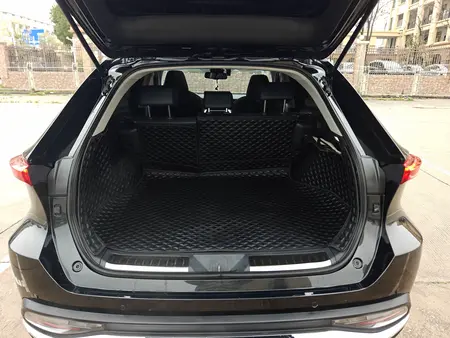 catalog-car-16