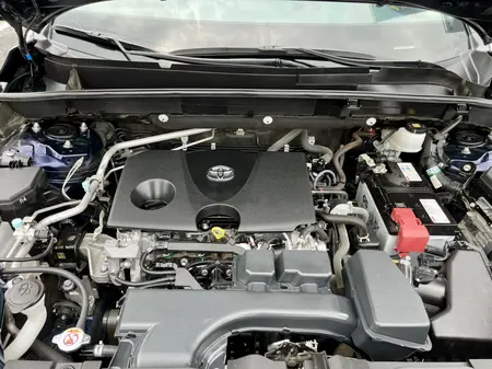 catalog-car-8