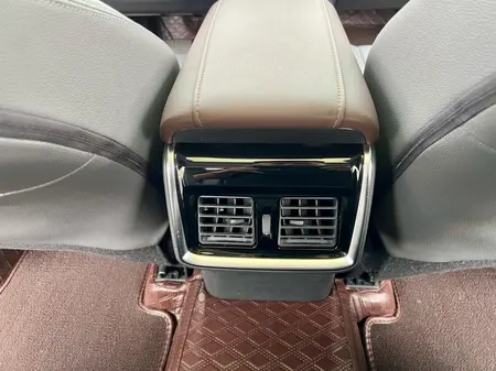 catalog-car-16