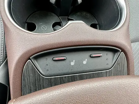 catalog-car-20