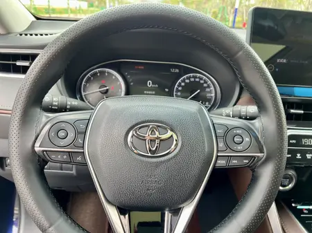 catalog-car-22