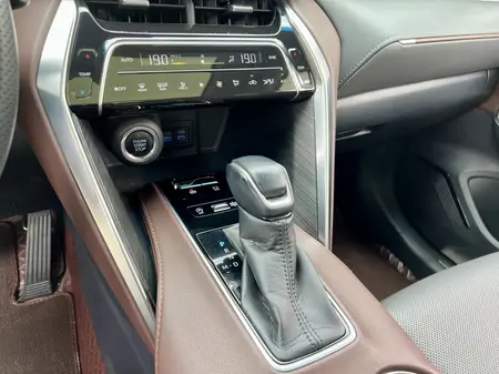 catalog-car-23