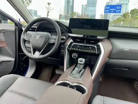 catalog-car-25