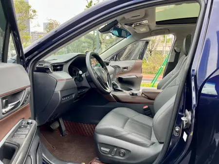catalog-car-27