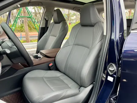 catalog-car-28
