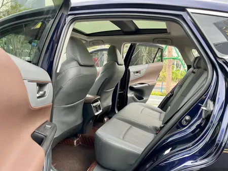 catalog-car-30