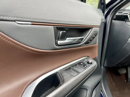 catalog-car-32